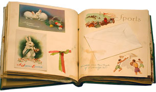 artbook