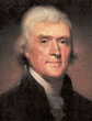 jefferson